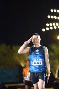 BIB: 42408
                            <button type="button" onclick="openModal(16513700)" class="btn btn-primary btn-sm float-right btn-popup" data-toggle="modal" data-target=".modal-high-quality">
                        <i class="fas fa-shopping-cart"></i> Add to Cart
                    </button>
                                            <button type="button" onclick="isThisMe(16513700, true)" class="btn btn-success btn-sm float-right btn-popup btn-isme hidden" data-toggle="tooltip" data-placement="bottom" title="นี่คือรูปของคุณใช่ไหม คลิกที่นี่เพื่อเอาเข้าอัลบั้ม">
                        <i class="fas fa-plus"></i> Add to album
                    </button>
                    <button type="button" onclick="isThisMe(16513700, false)" class="btn btn-warning btn-sm float-right btn-popup btn-isnotme hidden">
                        <i class="fas fa-ban"></i> Remove from album
                    </button>